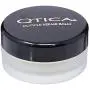 QTICA Intense Cuticle Repair Balm - 1/4 oz Jar QTICA Intense Cuticle Repair Balm - 1/4 oz Jar
