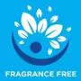 Amazon Marque - Solimo Vaseline Blanc Protecteur de Peau, Inodore, 211 ml