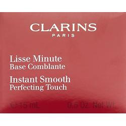 Clarins Instant Smooth Perfecting Touch, 0.50-Ounce
