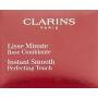 Clarins Instant Smooth Perfecting Touch, 0.50-Ounce