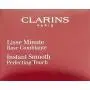 Clarins Touch Effet Subtile Teint, 15 ml Clarins Touch Effet Subtile Teint, 15 ml