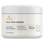 Swanson Wild Yam Cream 2 fl Ounce (59 ml) Cream