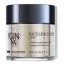 YON-KA - AGE EXCEPTION EXCELLENCE CODE CREME (1.75 Ounces / 50 Milliliters) - Unique and Specialized Anti-Aging Cream Designed for Mature and Hormonally Imbalanced Skin Types YON-KA - AGE EXCEPTION EXCELLENCE CODE CREME (1.75 Ounces / 50 Milliliters) - Unique and Specialized Anti-Aging Cream Designed for Mature and Hormonally Imbalanced Skin Types