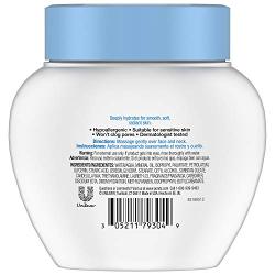 Ponds Dry Skin Cream 10.1 OZ