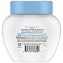 Ponds Dry Skin Cream 10.1 OZ