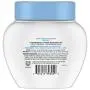 Crème pour Peau Sec Ponds 10.1 OZ Crème pour Peau Sec Ponds 10.1 OZ