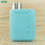 | Storage Bottles & Jars | Newest Protective Silicone Case For Vaporesso SWAG 80W Box Mod Colorful Silicone Case Vaporesso SWAG Mod Shield | by HUDITOOLS | 1 PCs
