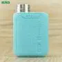 Bouteilles & Pots de Rangement | Étui Silicone Protecteur Neuf pour Vaporesso SWAG 80W Box Mod Étui Silicone Protecteur Vaporesso SWAG Mod Bouteilles & Pots de Rangement | Étui Silicone Protecteur Neuf pour Vaporesso SWAG 80W Box Mod Étui Silicone Protecteur Vaporesso SWAG Mod