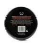 ZEUS Firm Hold Pomade for Men - Paraben Free - Firm Hold Styling Pomade for All Hair Types (4.0 oz Jar) ZEUS Firm Hold Pomade for Men - Paraben Free - Firm Hold Styling Pomade for All Hair Types (4.0 oz Jar)
