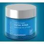Andalou Naturals Clear Skin Lemon Sugar Facial Scrub, 1.7 Ounces Andalou Naturals Clear Skin Lemon Sugar Facial Scrub, 1.7 Ounces