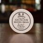 D.R. Harris Arlington Shaving Cream Jar
