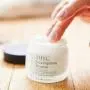 DHC Extra Nighttime Moisture 1.5 oz. Net wt. DHC Extra Nighttime Moisture 1.5 oz. Net wt.