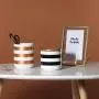 Ceramic Food Storage Jar, Kitchen Canisters with Airtight Seal Bamboo Lid, Food Storage Canister for Tea, Coffee Bean, Spice, Sugar, Flour (7:100x90mm) Ceramic Food Storage Jar, Kitchen Canisters with Airtight Seal Bamboo Lid, Food Storage Canister for Tea, Coffee Bean, Spice, Sugar, Flour (7:100x90mm)