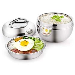 Thermos Food Jar 800ml Thermos Stainless Food Flask For Kids,Insulated Food Containers
