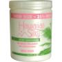 Hawaiian Silky 30008 no base relaxer, mild, White, 20 Ounce