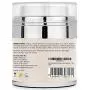 Radha Beauty Retinol Moisturizer Miracle Cream for Face - with Retinol, Hyaluronic Acid, Vitamin E and Green Tea. Best Night and Day Moisturizing Cream 1.7 fl oz. Radha Beauty Retinol Moisturizer Miracle Cream for Face - with Retinol, Hyaluronic Acid, Vitamin E and Green Tea. Best Night and Day Moisturizing Cream 1.7 fl oz.