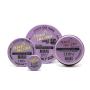 24 Hour Edge Tamer - Extreme Firm Hold, No Flakes or Residue, 8.25oz