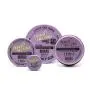 24 Hour Edge Tamer - Extreme Firm Hold, No Flakes or Residue, 8.25oz 24 Hour Edge Tamer - Extreme Firm Hold, No Flakes or Residue, 8.25oz