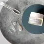 Crème Yeux Antioxydante Schwanen Garten | Soin K-Beauty | Beauté Pure Crème Yeux Antioxydante Schwanen Garten | Soin K-Beauty | Beauté Pure