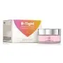 Crème Anti-Cellulite B-Tight – Traitement Raffermissant & Lissant pour Fesses et Gambe – 100 ml Crème Anti-Cellulite B-Tight – Traitement Raffermissant & Lissant pour Fesses et Gambe – 100 ml