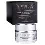 Advanced Wrinkle Filler & Moisturizer for Face - Retinol Cream Face Moisturizer & Anti Wrinkle Cream for Women - Anti Aging Face Cream for Women - Retinol, Hyaluronic Acid, Vitamin-C, Peptides