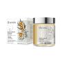 Thesis Organic Body Cream - Raw Shea Butter - Unscented - Mother, Baby, Sensitive Skin
