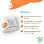 Natural Skin Care Anti-Wrinkle Cream and Face Moisturizer, Anti-Aging Night Cream with Marine Actives – Sea Kind Natural Skin Care Anti-Wrinkle Cream and Face Moisturizer, Anti-Aging Night Cream with Marine Actives – Sea Kind