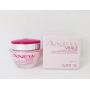 Avon Anew Vitale Day Cream SPF 25 (50g)