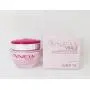 Avon Anew Vitale Day Cream SPF 25 (50g)