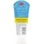 OKeeffe's K0400008 Gesichts- und Körperpeeling, 90 ml Tube