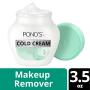 Ponds Cold Cream Cleanser 3.5 oz