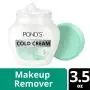 Ponds Cold Cream Cleanser 3.5 oz