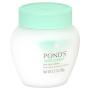 Ponds Cold Cream Cleanser 3.5 oz (Pack of 2)