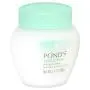 Ponds Kaltcreme Reinigungscreme 3,5 oz (Pack von 2)