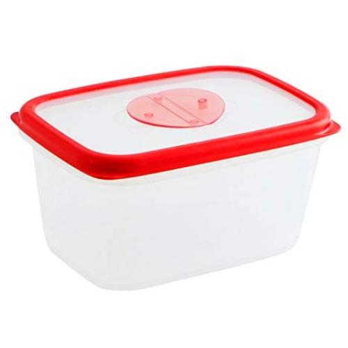 Quid frigo-Box ? Storage Container 1.7 l