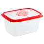 Quid frigo-Box ? Storage Container 1.7 l