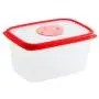Quid frigo-Box : Conteneur de stockage 1,7 L Quid frigo-Box : Conteneur de stockage 1,7 L
