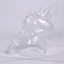 STOBOK Candy Holder Jar Transparent Plastic Unicorn Party Supplies Sugar Containers Favors Container for Wedding Birthday Party Christmas Supplies 12pcs STOBOK Candy Holder Jar Transparent Plastic Unicorn Party Supplies Sugar Containers Favors Container for Wedding Birthday Party Christmas Supplies 12pcs