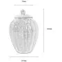 Funeral Urn Cremation Urns For A Small Amount Of Human Ashes Portable Storage Tank Delicate And Compact Solid Color (Color : Blue) Funeral Urn Cremation Urns For A Small Amount Of Human Ashes Portable Storage Tank Delicate And Compact Solid Color (Color : Blue)