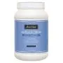 Crème de Massage Multiusage Bon Vital, Crème de Massage Professionnelle à l'Aloe Vera pour Détendre les Muscles Soufflés, Augmenter la Circulation et Réparer la Peau Asséchée, Crème Hydratante pour Massage Corps Entier, 1 Gallon. Crème de Massage Multiusage Bon Vital, Crème de Massage Professionnelle à l'Aloe Vera pour Détendre les Muscles Soufflés, Augmenter la Circulation et Réparer la Peau Asséchée, Crème Hydratante pour Massage Corps Entier, 1 Gallon.