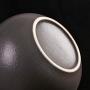 Storage Jar,Ceramic Tea Cans, Storage Tanks, Tea Cans with Sealed Ceramic Lids, Used for Storage of Tea Cans, Coffee, Sugar Cans, Loose Leaf Tea Cans (Color : Figure3)