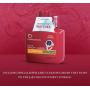 Connoisseurs Quick Jewelry Cleansing Gel, 5 Fl. Oz.
