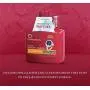 Gel de Nettoyage Rapide pour Bijoux Connoisseurs, 147 ml Gel de Nettoyage Rapide pour Bijoux Connoisseurs, 147 ml