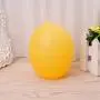 Milue Lemon Lime Saver Creative Storage Box Organizer Keeping Fuit Fresh Container Milue Lemon Lime Saver Creative Storage Box Organizer Keeping Fuit Fresh Container