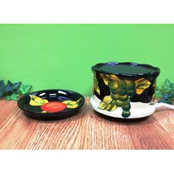 Winter Fruit, Wax Melter, 85922 By ACK