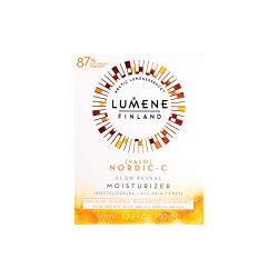 Valo Vitamin C Glow Reveal Moisturizer