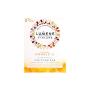 Valo Vitamin C Glow Reveal Moisturizer