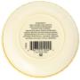 Taylor of Old Bond Street Rose Shaving Cream Jar, 5.3-Ounce