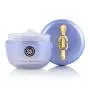Crème Visage TATCHA – The Dewy Skin Crème Visage TATCHA – The Dewy Skin