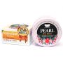 [Koelf] Pearl Shea Butter Hydro Gel Eye Patch 60pcs/30pairs / Korean Cosmetics